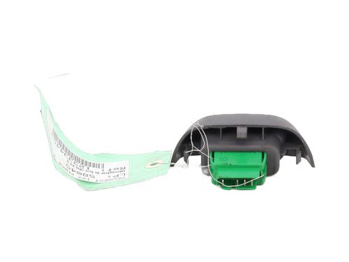 Left front window switch PEUGEOT 107 (PM_, PN_) 1.0 | BP33605420I27 - Image 4