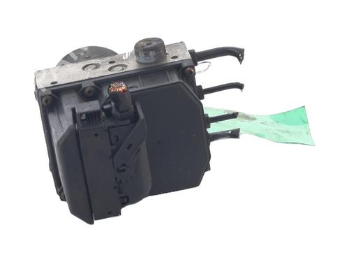 ABS pump AUDI A4 B6 (8E2) 1.9 TDI | BP24300669M43 - Image 2