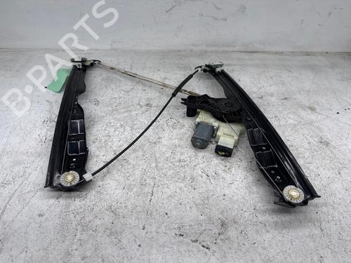 Used Front right window mechanism Front right window mechanism 38774128 38774128
