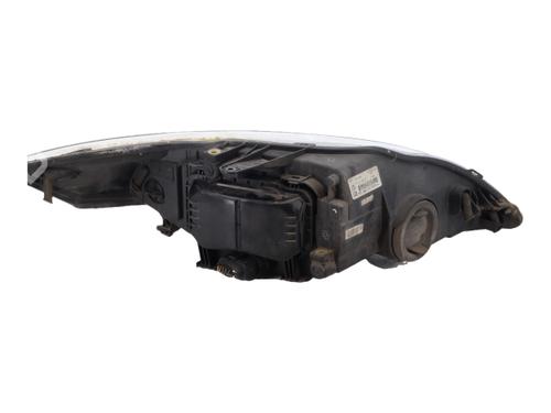 Left headlight FORD MONDEO IV (BA7) 1.8 TDCi | BP40613491C28 - Image 4