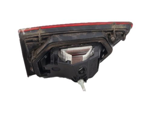 Right tailgate light RENAULT CLIO IV (BH_) 1.5 dCi 90 | BP36095489C80 - Image 5