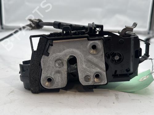 rear-right-lock-renault-clio-v-b7_-2019-33945612 main image