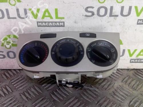 Used Climate control OPEL CORSA D (S07) 1.3 CDTI (L08, L68) (75 hp) 22000064