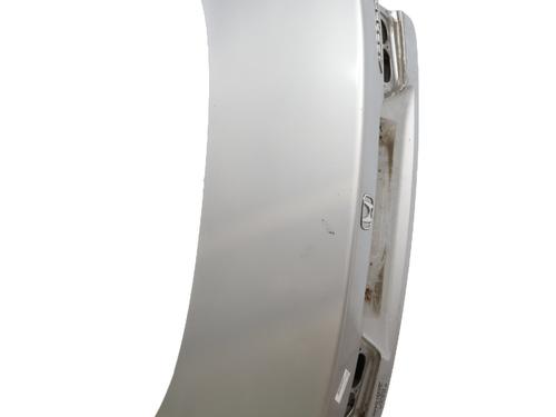 tailgate-honda-accord-vii-cl-cn-2003-2004-2005-2006-2007-2008-2009-2010-2011-2012-32427509 main image