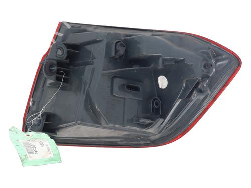 Left taillight BMW 3 (F30, F80) 318 d | BP31655647C34 