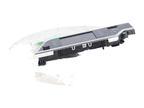 display-monitor-citroen-c4-picasso-ii-2013-39647226 main image