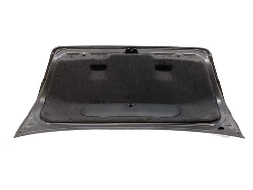 Bakluke CC/Kombi-Kupé BMW 3 (E46) 318 d | BP27578616C6 