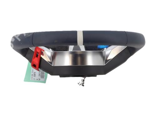 Steering wheel ALPINE A290 220 | BP38425473C49 - Image 3