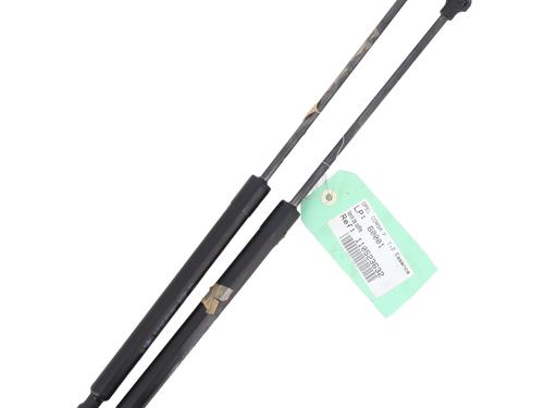 tailgate-lift-support-opel-corsa-f-p2jo-2019-28160128 main image