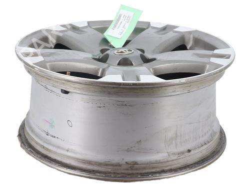 Rim TOYOTA RAV 4 III (_A3_) 2.2 D 4WD (ALA30_, ALA30R) | BP22005233C45 