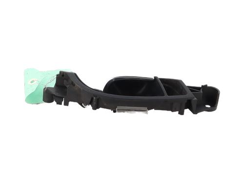 front-right-interior-door-handle-audi-q7-4lb-2006-2007-2008-2009-2010-2011-2012-2013-2014-2015-2016-27689807 main image