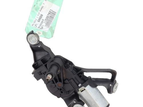 BP30398687M102 main image