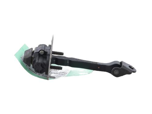 Hinge/Door check strap PEUGEOT 308 II (LB_, LP_, LW_, LH_, L3_) 1.2 THP 110 | BP25407737C146