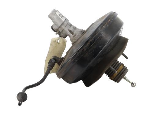 Brake master cylinder PEUGEOT 208 I (CA_, CC_) 1.4 HDi | BP22002534M77 