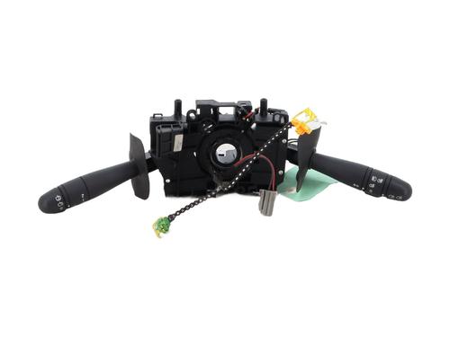 Ratstangsstang RENAULT CLIO II (BB_, CB_) 1.2 16V (BB05, BB0W, BB11, BB27, BB2T, BB2U, BB2V, CB05,... (75 hp) 29041902