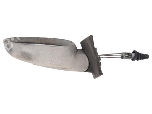 Right mirror SMART FORTWO Coupe (450) 0.8 CDI (450.300, 450.301, 450.302, 450.303, 450.306) | BP29082802C27 