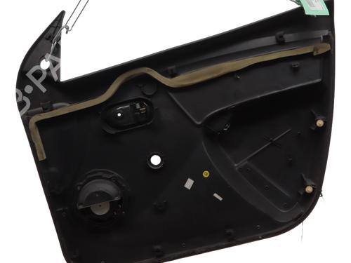 Front left panel DACIA SANDERO | BP35902962C58 - Image 2