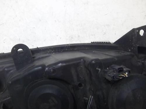 Optica esquerda Optica esquerda RENAULT SCÉNIC II (JM0/1_) 1.9 dCi (125 hp) 20351383 20351383