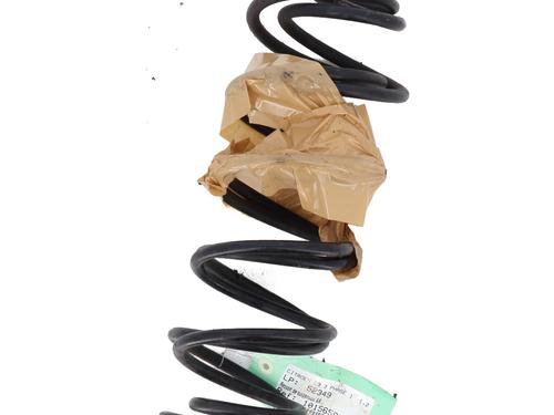 Støddæmperfjeder CITROËN C3 III (SX) 1.2 PureTech 82 | BP25275968C152 - Image 2