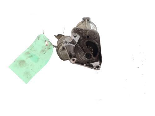 Starter DACIA SANDERO II 1.5 dCi | BP25136802M8 