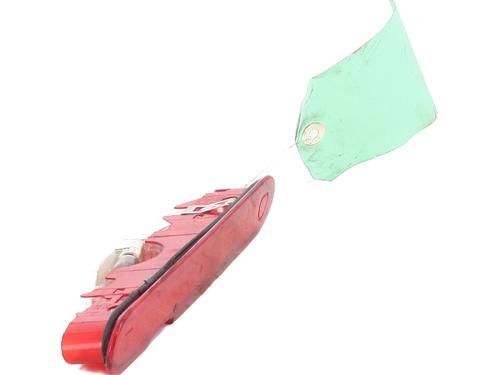 3º Stop RENAULT KANGOO Express (FW0/1_) 1.5 dCi 90 (FW0G, FW05, FW08, FW11) (90 hp) 31604311