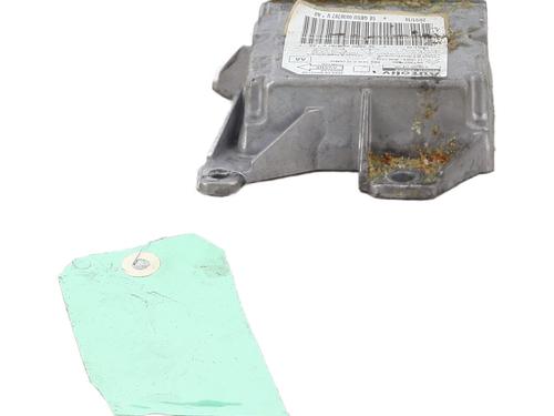 ecu-airbags-citroen-c3-ii-sc_-2009-25447877 main image
