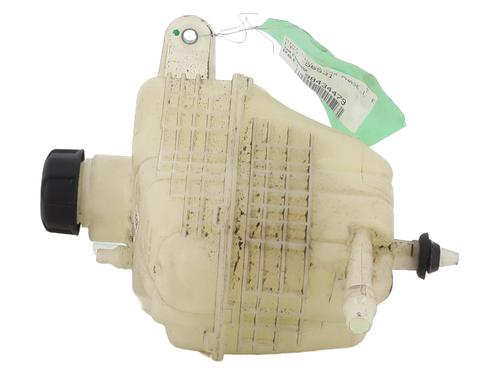 Expansion tank MINI MINI (F56) Cooper SE / Electric | BP22410305C120 