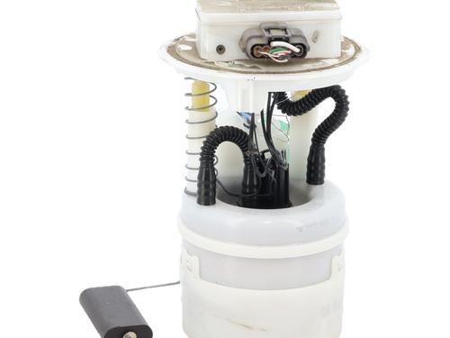 Fuel pump RENAULT CLIO V (B7_) 1.0 SCe 65 (B7MR) | BP33968718M76  - Image 5