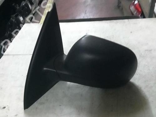Left mirror VW LUPO I (6X1, 6E1) 1.7 SDI | BP21999371C26 