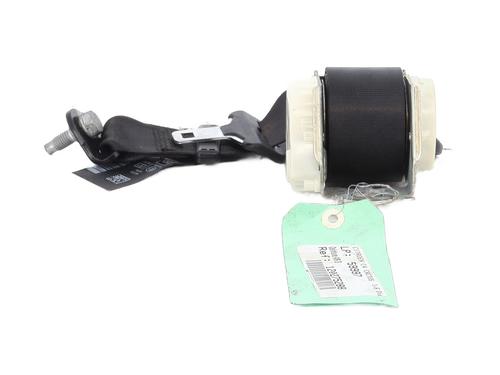 Rear right seatbelt CITROËN C4 CACTUS 1.6 HDi 90 | BP32098762I28