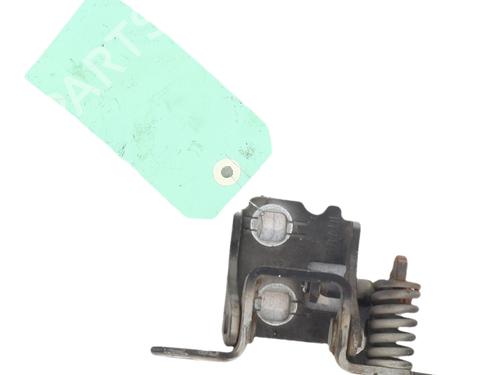 hingedoor-check-strap-dodge-caliber-2006-34050797 main image