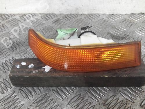 Used Right front indicator Right front indicator RENAULT SUPER 5 (B/C40_) 1.6 D (B/C/404) (55 hp) 20364865 20364865