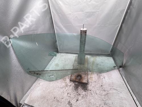 Used Front right door window Front right door window VW EOS (1F7, 1F8) 2.0 FSI (150 hp) 40467250 40467250