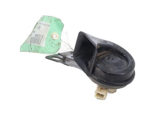 Used Horn Horn CITROËN XSARA PICASSO (N68) 2.0 HDi (90 hp) 31655351 31655351
