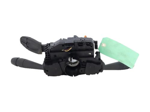 Ratstangsstang Ratstangsstang PEUGEOT 208 I (CA_, CC_) 1.2 VTi 68 / PureTech 68 (68 hp) 33803668 33803668