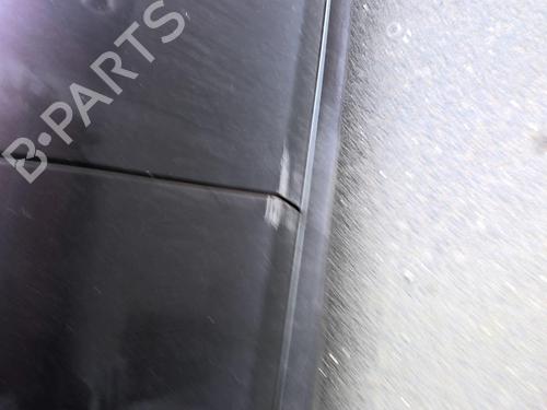 Rear mirror BMW 1 (E87) 120 d | BP31910577I6