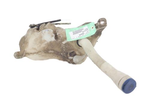 Windscreen washer tank PEUGEOT 307 (3A/C) 1.6 HDi 110 | BP24147273C113 