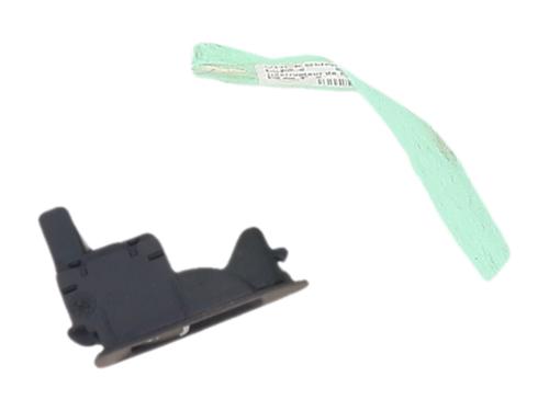 Right rear window switch VW GOLF VI (5K1) 2.0 TDI | BP39020750I28  - Image 5