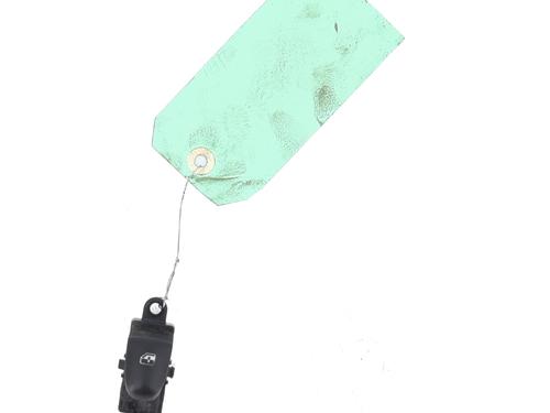 Used Right rear window switch Right rear window switch NISSAN QASHQAI II (J11, J11_) 1.6 DIG-T (163 hp) 24630139 24630139