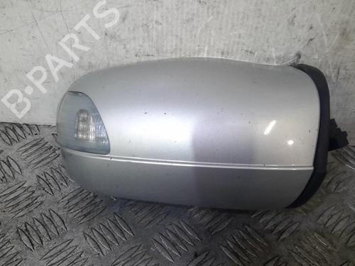 Right mirror MERCEDES-BENZ E-CLASS (W210) E 270 CDI (210.016) | BP20369670C27 