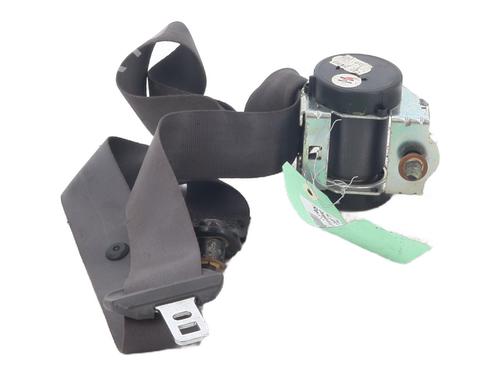 Used Front left belt tensioner MG MG TF 135 (136 hp) 24300596