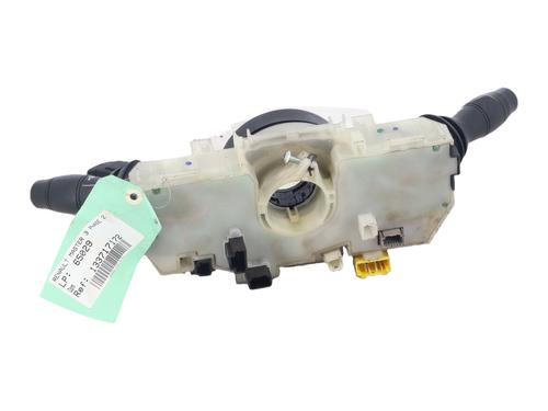 Steering column stalk RENAULT MASTER III Van (FV) 2.3 dCi 125 FWD (FV0C, FV0D, FV0G, FV0H, FV0J, FV0K,... | BP39699951I23 - Image 3