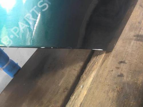 Right rear door BMW 1 (E87) 118 d | BP20354996C5