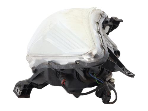 Left headlight NISSAN NOTE (E12) 1.5 dCi | BP33803868C28 - Image 5