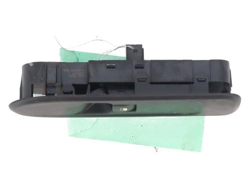 Right front window switch PEUGEOT 508 SW I (8E_) 1.6 HDi | BP33472884I26 - Image 3