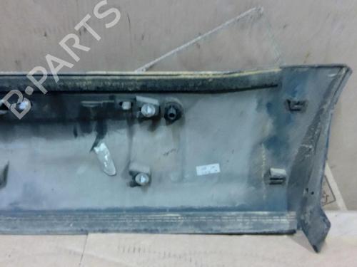 door-moulding-trim-land-rover-range-rover-evoque-l538-2011-2012-2013-2014-2015-2016-2017-2018-2019-32742857 main image
