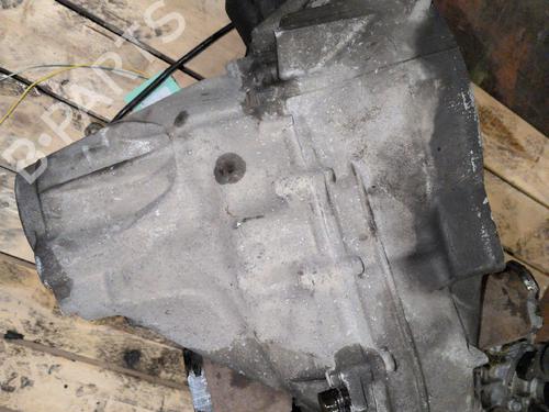 Gearbox HONDA CIVIC VII Hatchback (EU, EP, EV) | BP35973105M3 - Image 3