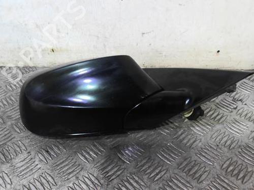 Right mirror BMW 1 (E87) 116 d | BP20356558C27 