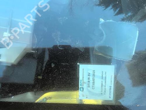 Right front window switch OPEL CORSA D (S07) 1.4 (L08, L68) | BP25275824I26  - Image 16