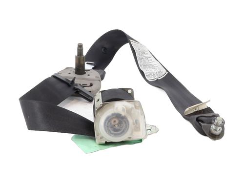 Venstre bak beltestrammer TOYOTA RAV 4 II (_A2_) 2.0 D 4WD (CLA20_, CLA21_, CLA20R, CLA21R) | BP29292132C89 
